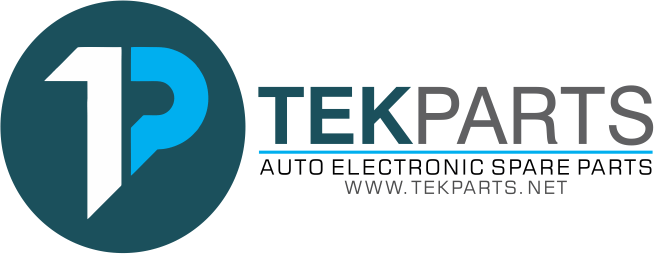 TEK PARTS